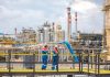 Kilang Pertamina Internasional Dorong Keberlanjutan Operasional Kilang Lewat Enam Pilar Strategis