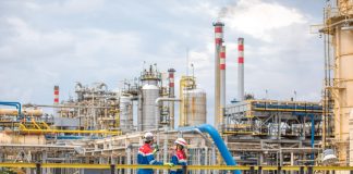 Kilang Pertamina Internasional Dorong Keberlanjutan Operasional Kilang Lewat Enam Pilar Strategis