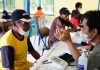 Kilang Pertamina Internasional Dukung Perwujudan Keadilan Sosial di Kasim