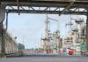 Kilang Pertamina Internasional Dukung Transisi Energi di Indonesia, Ini Strateginya