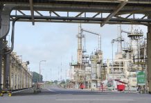 Kilang Pertamina Internasional Dukung Transisi Energi di Indonesia, Ini Strateginya