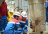 Bulan Energy & Loss 2025 Kilang Cilacap, Kolaborasi untuk Efisiensi demi Keberlanjutan Energi