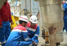 Bulan Energy & Loss 2025 Kilang Cilacap, Kolaborasi untuk Efisiensi demi Keberlanjutan Energi