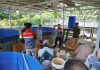 Dari Ombak ke Bioflok Binaan Kilang Pertamina Dumai: Transformasi Nelayan Mundam Menuju Masa Depan Berkelanjutan