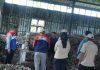 Bank Sampah Abhipraya Binaan Kilang Cilacap Lakukan Studi Tiru di TPST Rawalo