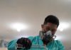 Laboratorium Kilang Pertamina Plaju Penuhi Standar ISO 17025:2017 Dari Komite Akreditasi Nasional