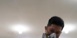 Laboratorium Kilang Pertamina Plaju Penuhi Standar ISO 17025:2017 Dari Komite Akreditasi Nasional