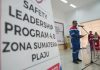 Gelar Safety Leadership Program 4.0, Kilang Pertamina Plaju Teguhkan Komitmen Keselamatan di Lingkungan Kerja