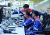 Kilang Pertamina Dumai Perkuat Aspek Safety Melalui Teknologi AI-CCTV RUVISION