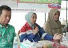 Sinergi Kilang Pertamina Plaju Bersama Stakeholder & Masyarakat Perkuat Gerakan Lawan Illegal Fishing di Banyuasin, Dorong Kelestarian Sumber Daya Kelautan & Perikanan