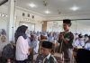 Kenali dan Tanggulangi Gangguan Mental Pada Remaja, Cara Dorong Tumbuh Kembangnya Kreativitas Siswa Sekolah