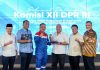 Komisi XII DPR RI Kawal Penyelesaian Proyek RDMP Balikpapan untuk Kurangi Impor BBM dan Perkuat Energi Nasional