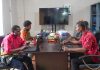 Dukung Talenta Lokal, Kilang Kasim Fasilitasi Anak-Anak Distrik Seget Dalam Proses Seleksi Pertamina Talent Candidate