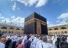 Pemerintah RI Legalkan Umrah Mandiri, Gegerkan Industri Travel