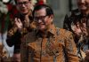 Gubernur Pramono Anung Rencanakan Pindahkan IKJ ke Kota Tua untuk Hidupkan Panggung Kesenian Jakarta