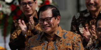 Gubernur Pramono Anung Rencanakan Pindahkan IKJ ke Kota Tua untuk Hidupkan Panggung Kesenian Jakarta