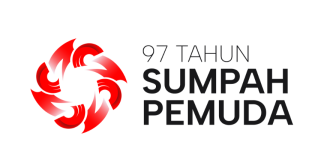 Vierratale dan Idgitaf Akan Meriahkan Puncak Peringatan Hari Sumpah Pemuda ke-97 di GBK