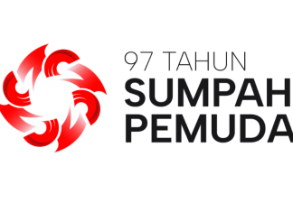 Vierratale dan Idgitaf Akan Meriahkan Puncak Peringatan Hari Sumpah Pemuda ke-97 di GBK Vierratale dan Idgitaf Akan Meriahkan Puncak Peringatan Hari Sumpah Pemuda ke-97 di GBK