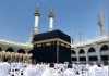 Umrah Mandiri Resmi Dilegalkan, Kini Bisa Daftar Sendiri Lewat Situs Nusuk Umrah Umrah Mandiri Resmi Dilegalkan, Kini Bisa Daftar Sendiri Lewat Situs Nusuk Umrah