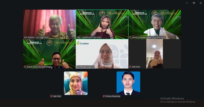 WhatsApp Image 2025-10-31 at 15.51.54 Dokumentasi Wawancara Penjurian ICEA 2025