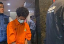 Polisi Tangkap Pemilik Akun X "Bjorka" Terkait Kasus Kebocoran Data Nasabah Bank