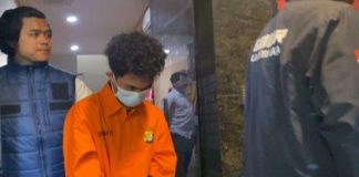 Polisi Tangkap Pemilik Akun X "Bjorka" Terkait Kasus Kebocoran Data Nasabah Bank