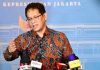 Menkeu Purbaya Tarik Lagi Dana Rp 70 Triliun dari BI