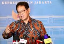 Menkeu Purbaya Tarik Lagi Dana Rp 70 Triliun dari BI