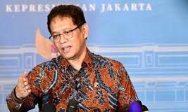 Menkeu Purbaya Tarik Lagi Dana Rp 70 Triliun dari BI