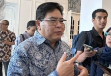 Bos Toyota Ikut Tanggapi Ribut Soal BBM Dicampur Etanol 3,5%