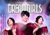 Dreamgirls The Musical oleh Glitz Production Hadirkan Sentuhan Pesona Broadway di Jakarta Dreamgirls The Musical