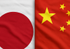 Kronologi Ketegangan Jepang-China, Mulai dari Ancaman, Drone Hingga Sengketa Taiwan