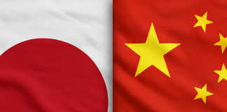 Kronologi Ketegangan Jepang-China, Mulai dari Ancaman, Drone Hingga Sengketa Taiwan