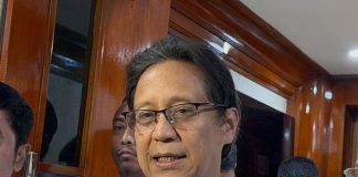 Menkes Budi Gunadi Paparkan Arah Baru BPJS Kesehatan, Fokus ke Masyarakat Kurang Mampu dan Sistem Rujukan Berbasis Kompetensi