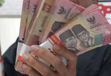 Pemerintah Siapkan Regulasi Redenominasi Rupiah, Target Rampung 2026 Pemerintah Siapkan Regulasi Redenominasi Rupiah, Target Rampung 2026