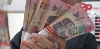 Pemerintah Siapkan Regulasi Redenominasi Rupiah, Target Rampung 2026