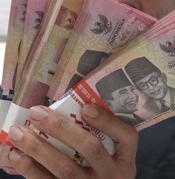 Pemerintah Siapkan Regulasi Redenominasi Rupiah, Target Rampung 2026 Pemerintah Siapkan Regulasi Redenominasi Rupiah, Target Rampung 2026