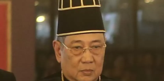 Sri Susuhunan Pakubuwono XIII Wafat, Penjaga Harmoni Keraton Surakarta Tutup Usia