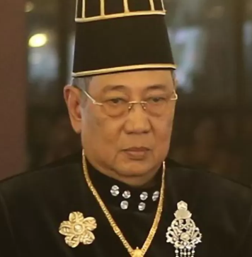 Sri Susuhunan Pakubuwono XIII Wafat, Penjaga Harmoni Keraton Surakarta Tutup Usia Sri Susuhunan Pakubuwono XIII Wafat, Penjaga Harmoni Keraton Surakarta Tutup Usia