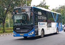 Pegawai Swasta Bergaji di Bawah Rp 6,2 Juta Kini Bisa Nikmati LRT, MRT, dan Transjakarta Gratis Selama Enam Bulan Pegawai Swasta Bergaji di Bawah Rp 6,2 Juta Kini Bisa Nikmati LRT, MRT, dan Transjakarta Gratis Selama Enam Bulan