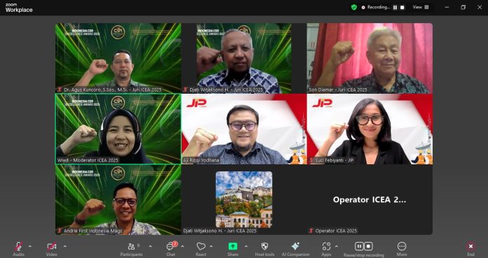 WhatsApp Image 2025-11-07 at 15.24.16 Dokumentasi Wawancara Penjurian ICEA 2025