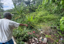 Fakta Terbaru Penemuan Jasad Alvaro Kiano Nugroho di Tenjo Bogor Setelah 8 Bulan Dilaporkan Hilang