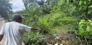 Fakta Terbaru Penemuan Jasad Alvaro Kiano Nugroho di Tenjo Bogor Setelah 8 Bulan Dilaporkan Hilang