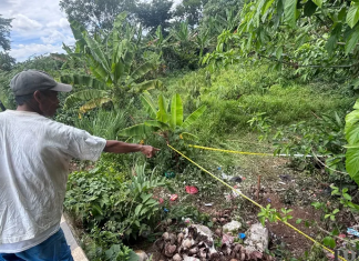 Fakta Terbaru Penemuan Jasad Alvaro Kiano Nugroho di Tenjo Bogor Setelah 8 Bulan Dilaporkan Hilang Fakta Terbaru Penemuan Jasad Alvaro Kiano Nugroho di Tenjo Bogor Setelah 8 Bulan Dilaporkan Hilang