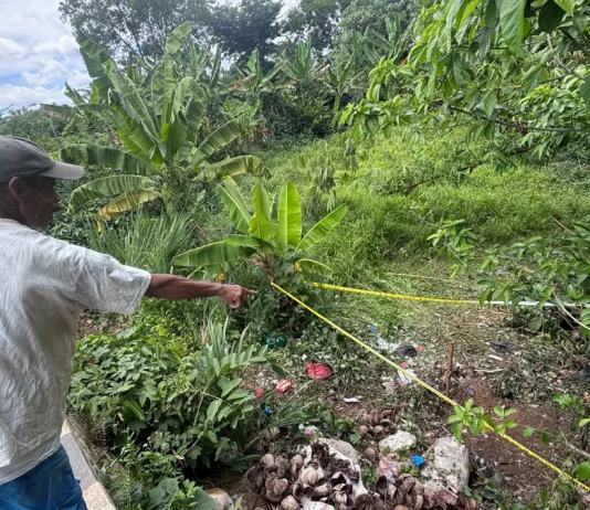 Fakta Terbaru Penemuan Jasad Alvaro Kiano Nugroho di Tenjo Bogor Setelah 8 Bulan Dilaporkan Hilang