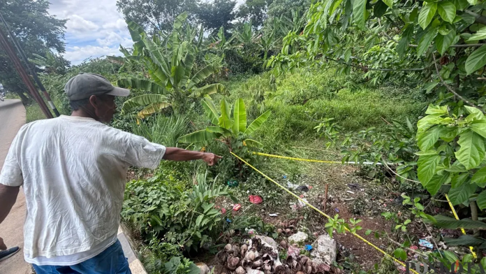 Fakta Terbaru Penemuan Jasad Alvaro Kiano Nugroho di Tenjo Bogor Setelah 8 Bulan Dilaporkan Hilang