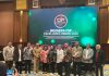 Indonesia CSR Excellence Award (ICEA) 2025 Apresiasi Perusahaan Berkomitmen pada Keberlanjutan Indonesia CSR Excellence Award (ICEA) 2025 Apresiasi Perusahaan Berkomitmen pada Keberlanjutan