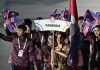 Kamboja Resmi Mundur dari SEA Games 2025 akibat Kekhawatiran Keamanan